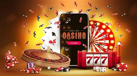 phslot88|SLOT GAME .